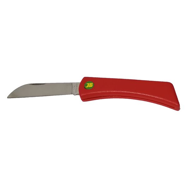  چاقوی باغبانی برگر مدل 3500 