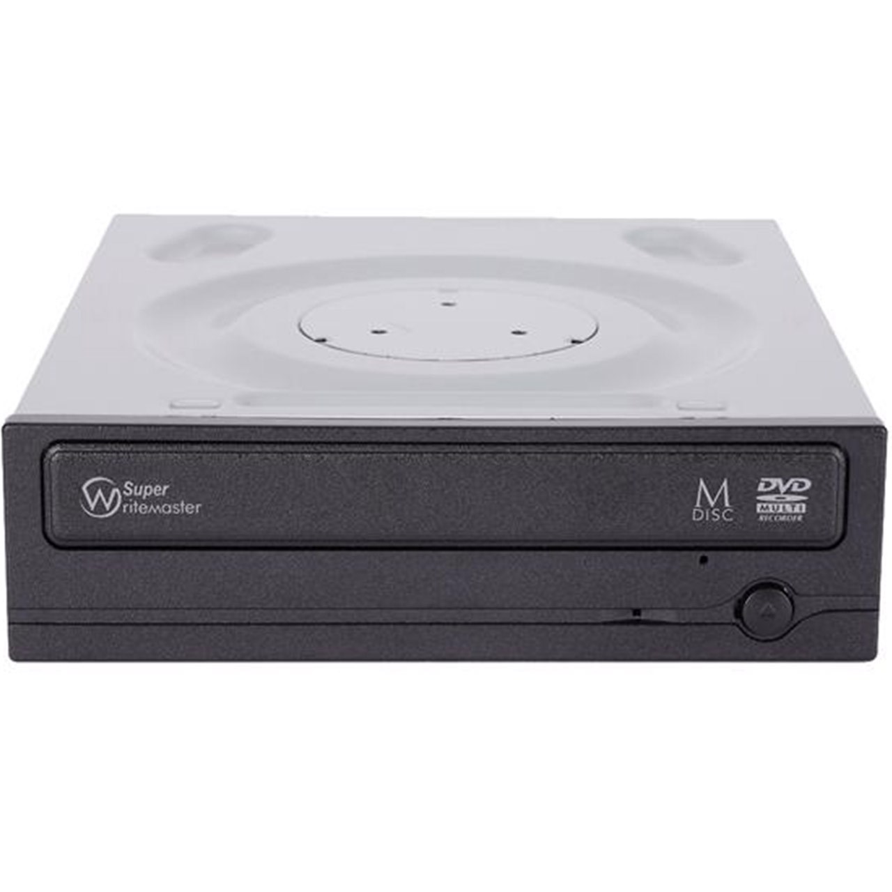 درایو DVD اینترنال سامسونگ مدل SH-224