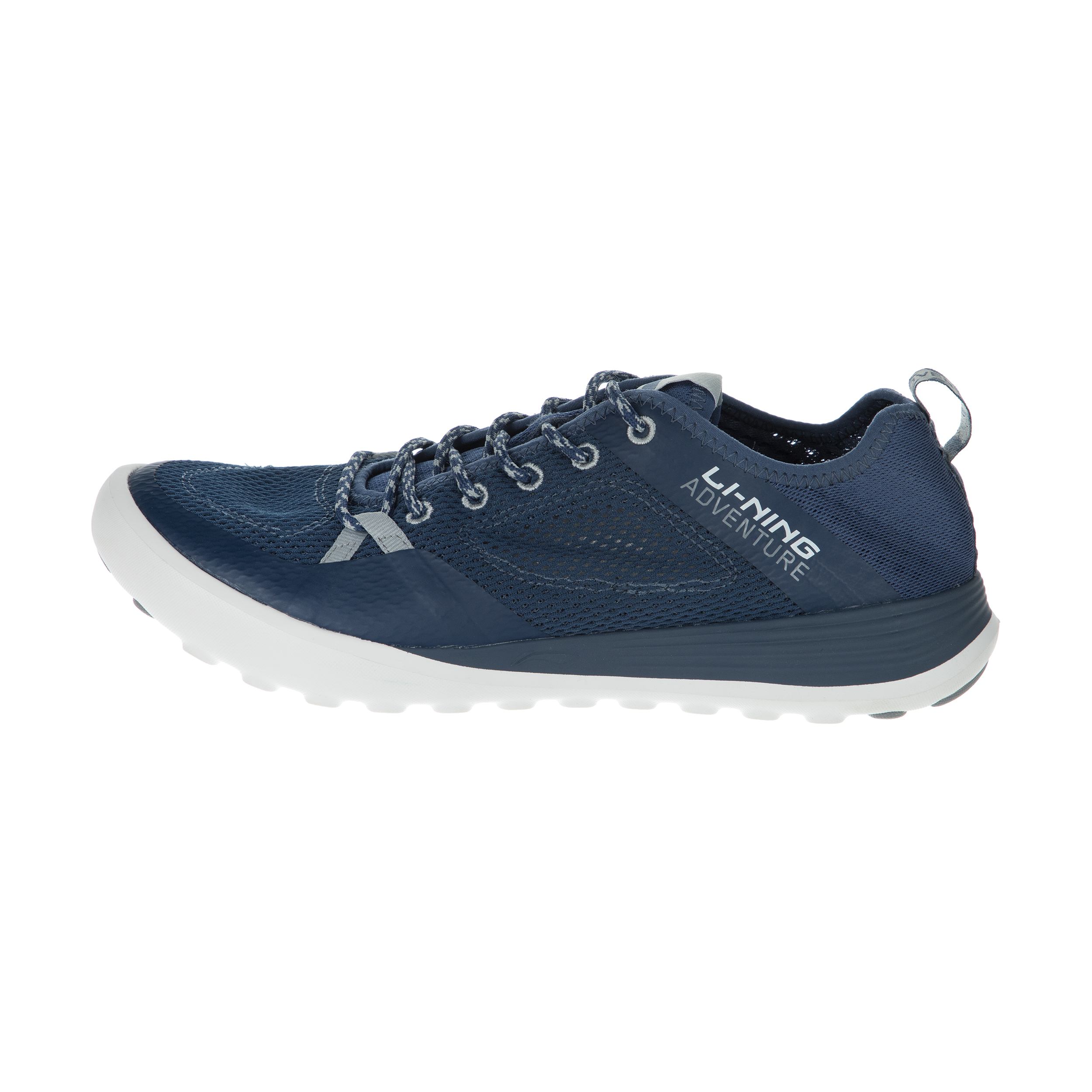 کفش مخصوص ورزش‌ های آبی مردانه لینینگ مدل AHLM001-1
