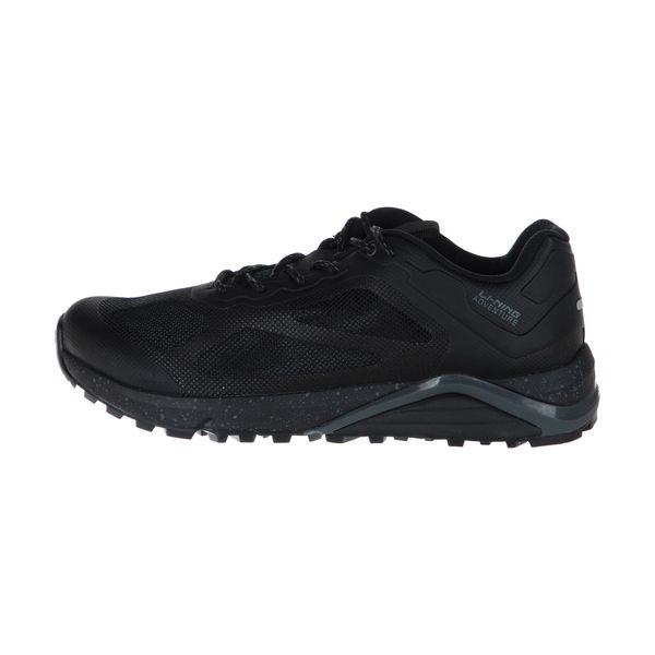 کفش مخصوص دویدن مردانه لینینگ مدل ARDM007-3