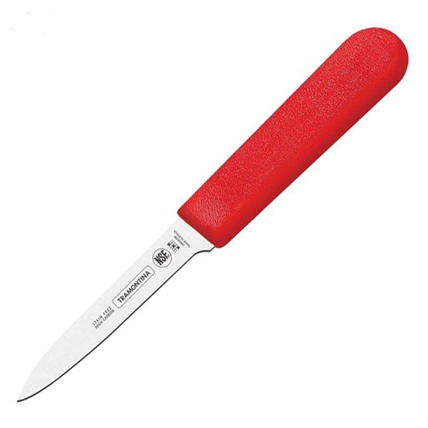چاقوی آشپزخانه ترامونتینا مدل Master-SNF