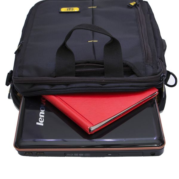 کیف لپ تاپ مدل SM-508 مناسب برای لپ تاپ 13 اینچی