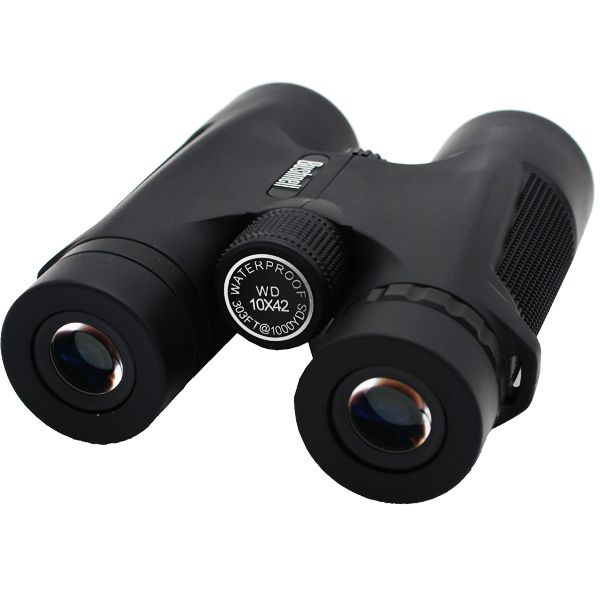دوربین دو چشمی مدل 42x10
