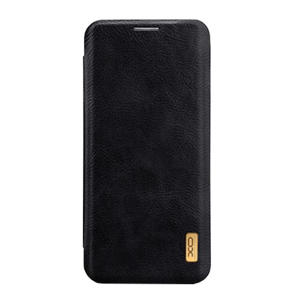 کیف کلاسوری ایکس او مدل 301 مناسب برای گوشی موبایل سامسونگ Galaxy S9 PLUS