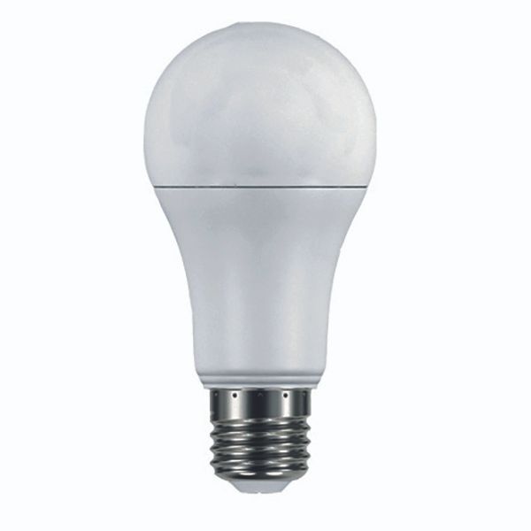 لامپ ال ای دی 20 وات لامپ نور مدل Bulb A67 پایه E27