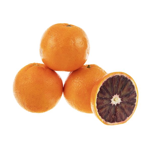 پرتقال تو سرخ بلوط - 1 کیلوگرم