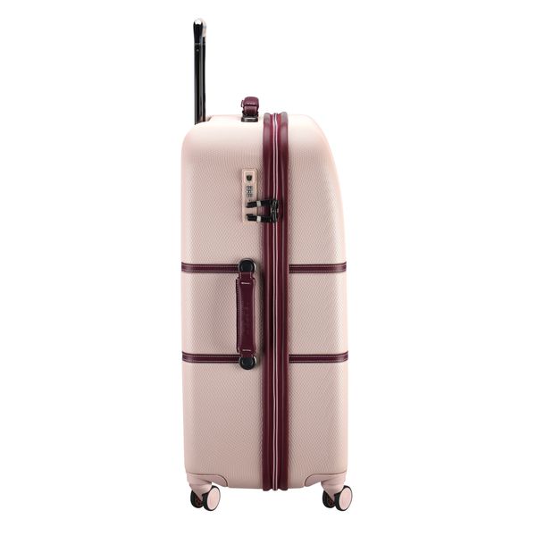 چمدان دلسی مدل چاتلت کد 1670821 سایز بزرگ
