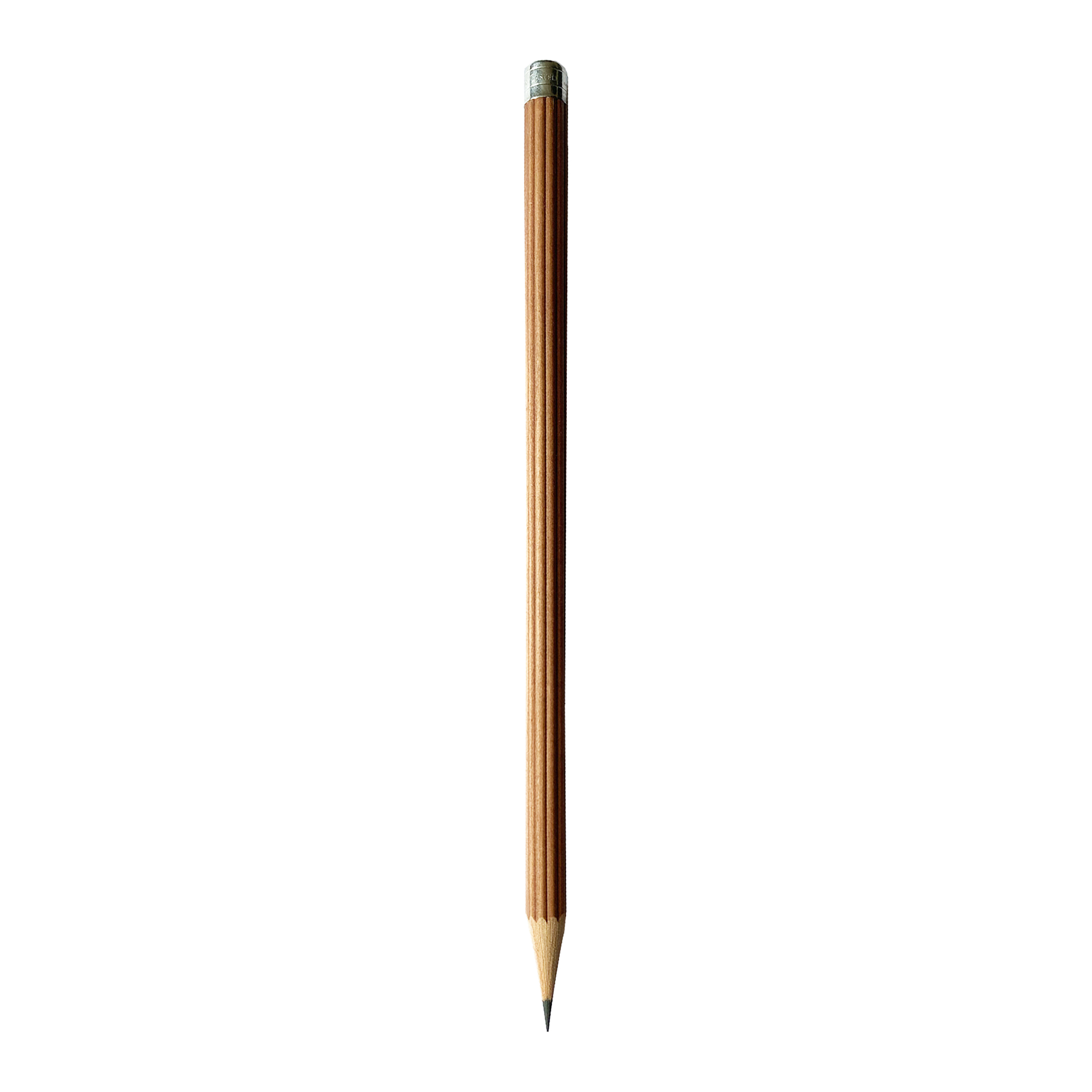 مداد گراف فون فابر کاستل مدل 23118639 بسته 6 عددی