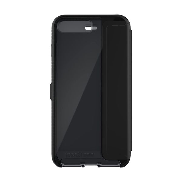 کیف کلاسوری تک21 مدل EVO WALLET مناسب برای گوشی موبایل اپل iPhone 7 plus 