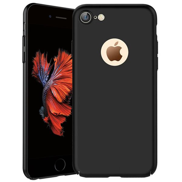 کاور جوی روم مدل HC-1 مناسب برای گوشی موبایل اپل iPhone 7