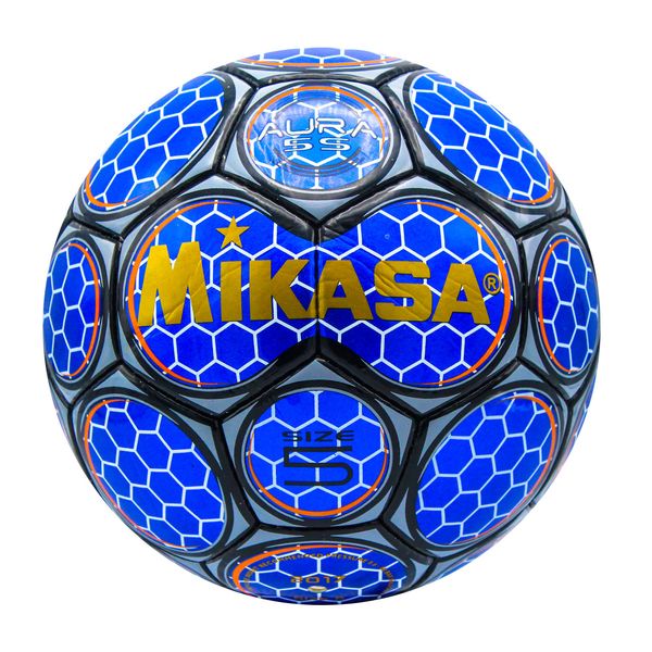 توپ فوتبال میکاسا مدل AURA55