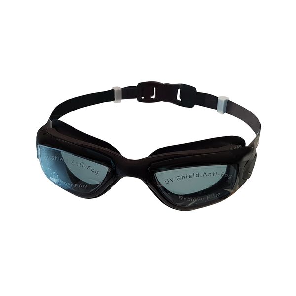 عینک شنا فری شارک مدل YG-3100