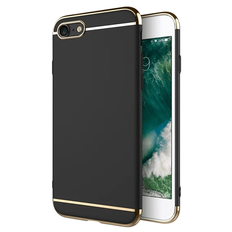 کاور جوی روم مدل Ling مناسب برای گوشی موبایل اپل iPhone 7/8
