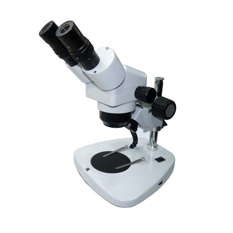 میکروسکوپ تی اس آی مدل TG-5-3