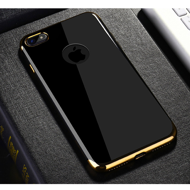 کاور جوی روم مدل TAILOR-S مناسب برای گوشی موبایل اپل iPhone 7