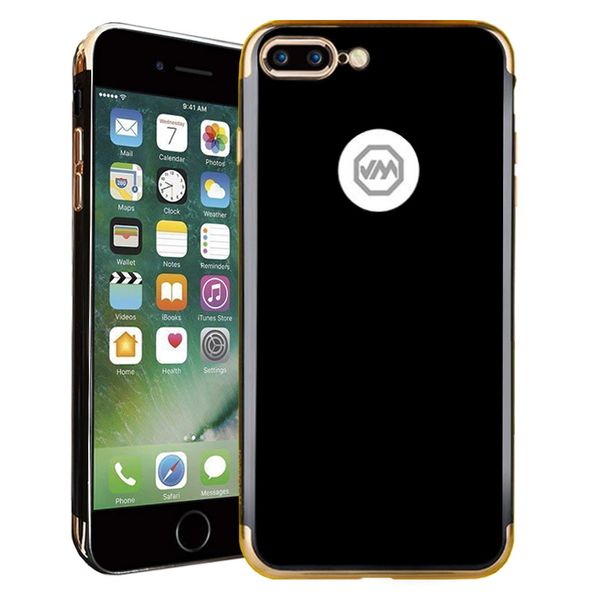 کاور جوی روم مدل TAILOR-S مناسب برای گوشی موبایل اپل iPhone 7 Plus