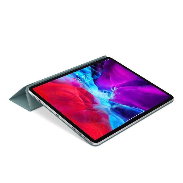  کیف کلاسوری مدل Folio مناسب برای تبلت اپل iPad pro 11 2020