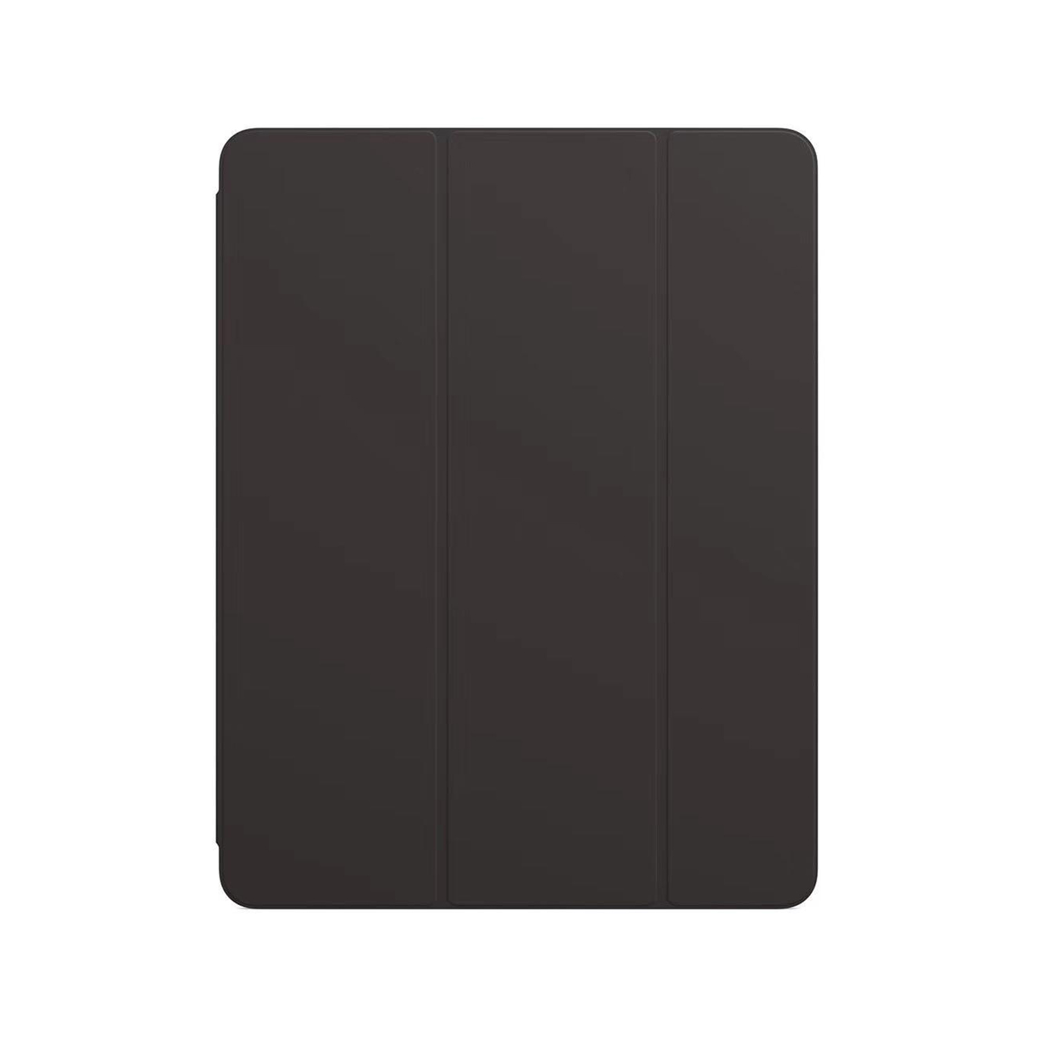 کیف کلاسوری مدل Folio مناسب برای تبلت اپل iPad pro 12.9 2020