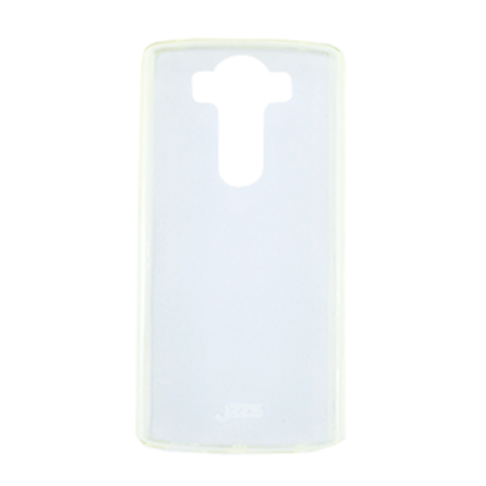 کاور جی زد زد اس مدل lustre مناسب برای گوشی موبایل ال جی LG V10