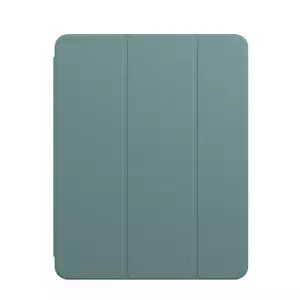 کیف کلاسوری مدل Folio مناسب برای تبلت اپل iPad pro 12.9 2020