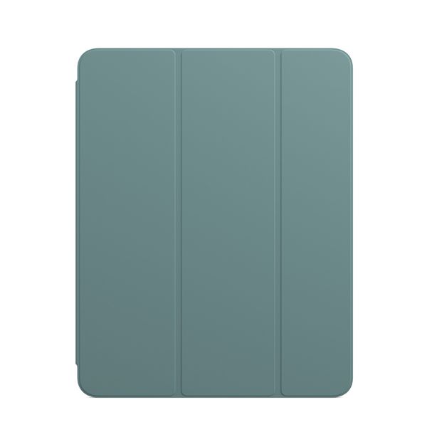  کیف کلاسوری مدل Folio مناسب برای تبلت اپل iPad pro 11 2020