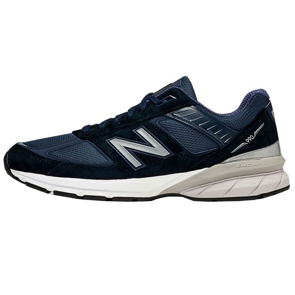 کفش مخصوص دویدن مردانه نیو بالانس مدل M990NV5