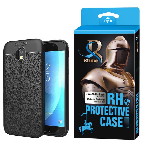 کاور راین مدل R_ATO مناسب برای گوشی موبایل سامسونگ Galaxy J5 Pro