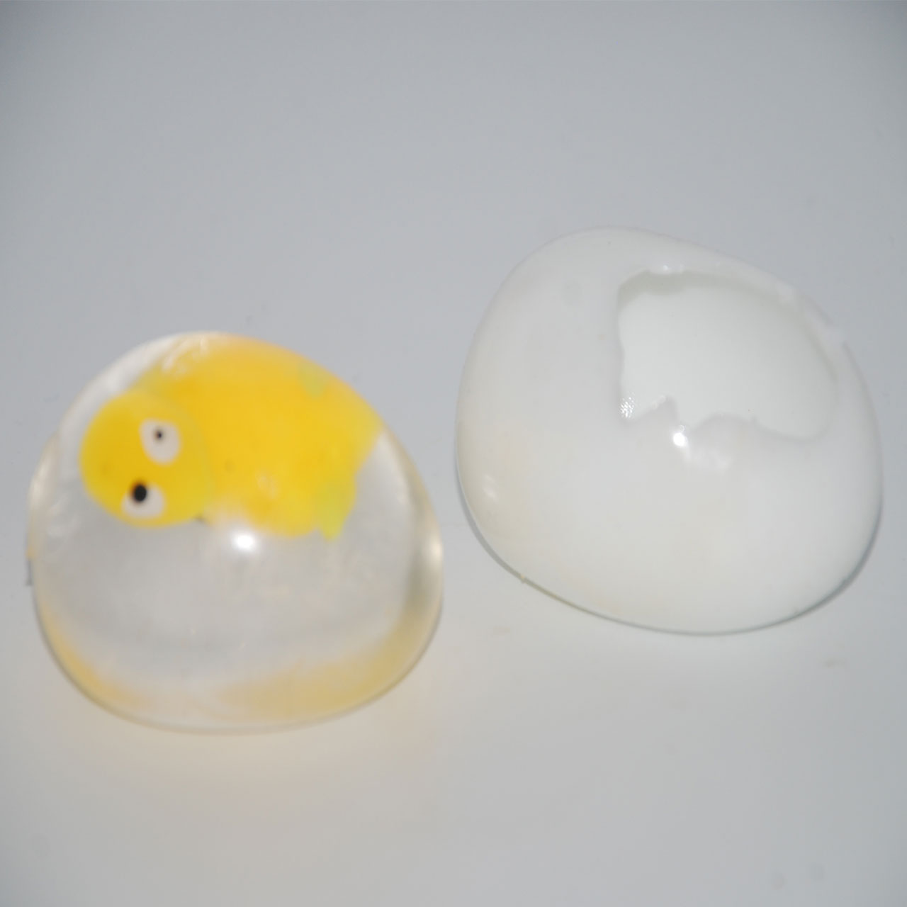 فیجت ضد استرس تخم مرغ کد B10157