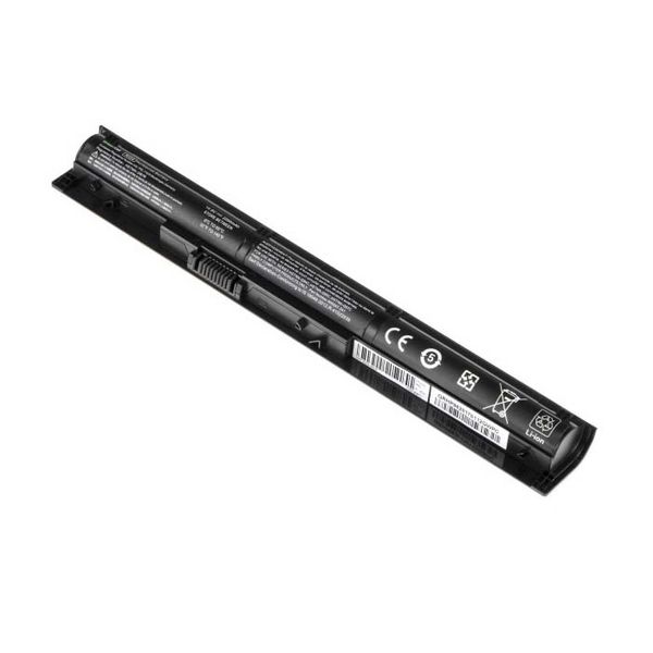 باتری لپ تاپ 4 سلولی مدل RI04 مناسب برای لپ تاپ اچ پیProBook 450 G3 /455 G3 /470 G3