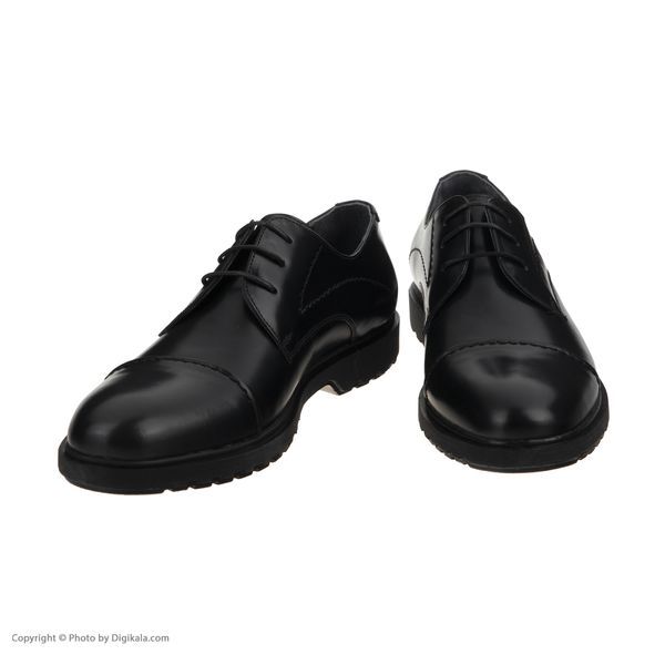 کفش روزمره مردانه بلوط مدل 7265A503101