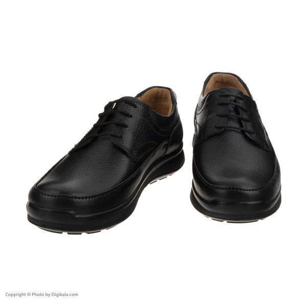 کفش روزمره مردانه بلوط مدل 7266C503101