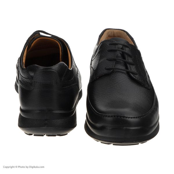 کفش روزمره مردانه بلوط مدل 7266C503101