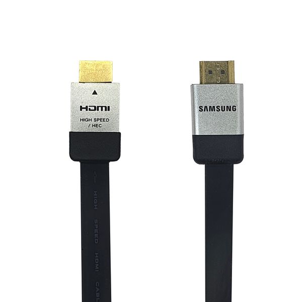 کابل HDMI سامسونگ مدل DLC-HE20HF طول ۲ متر