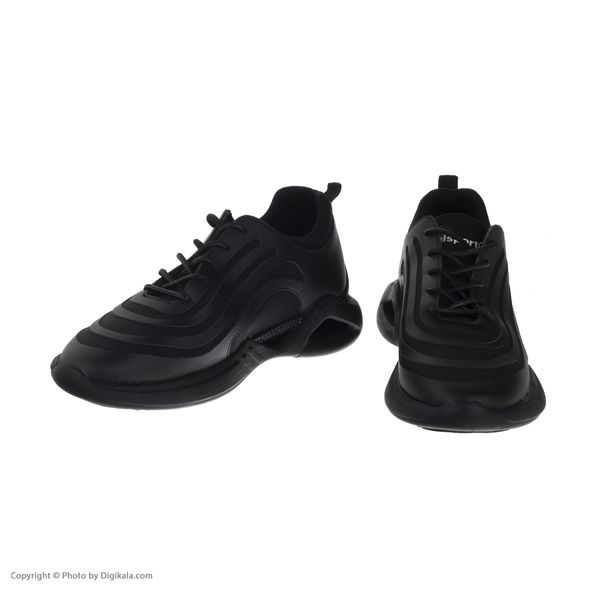 کفش مخصوص پیاده روی مردانه آلشپرت کد MUH622-001