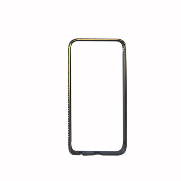 بامپر کوتتسی مدل GB-T24 مناسب گوشی موبایل اپل Iphone 6