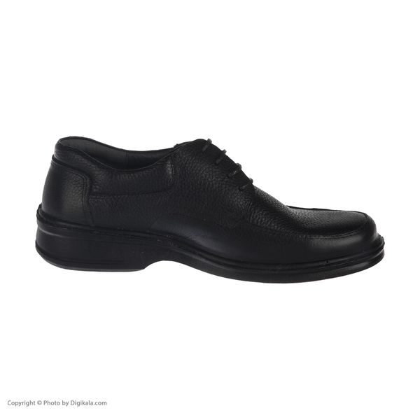 کفش روزمره مردانه ریمکس مدل 7368B503101