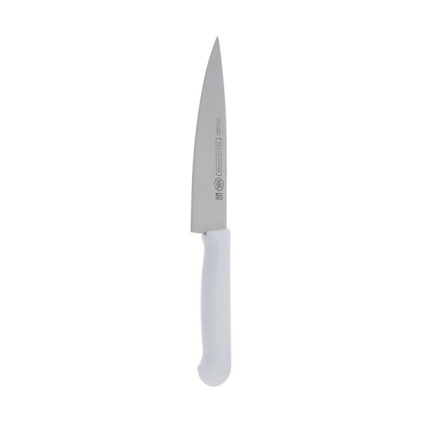چاقوی آشپزخانه ترامونتینا مدل TF63-6