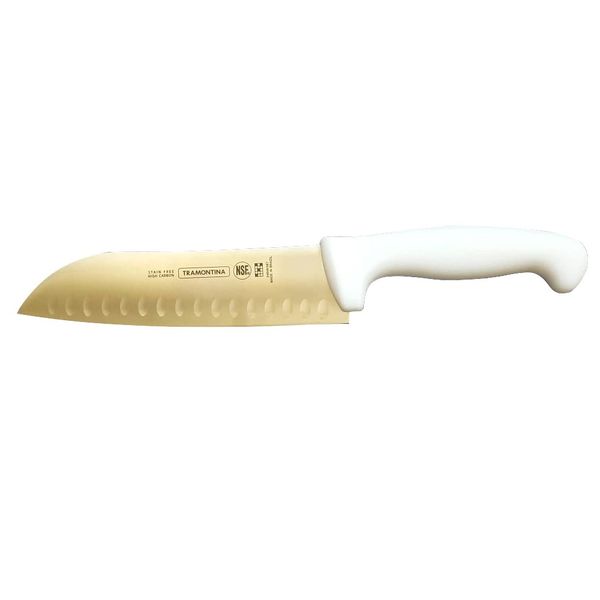 چاقو آشپزخانه ترامونتینا مدل مستر