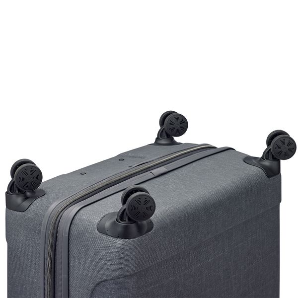 چمدان رونکاتو مدل 419151 سایز بزرگ