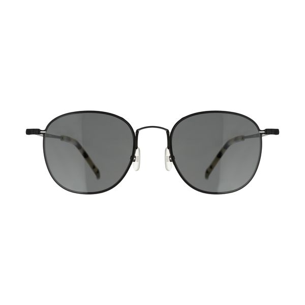 عینک آفتابی مردانه هکت لاندن مدل HSB 892 02