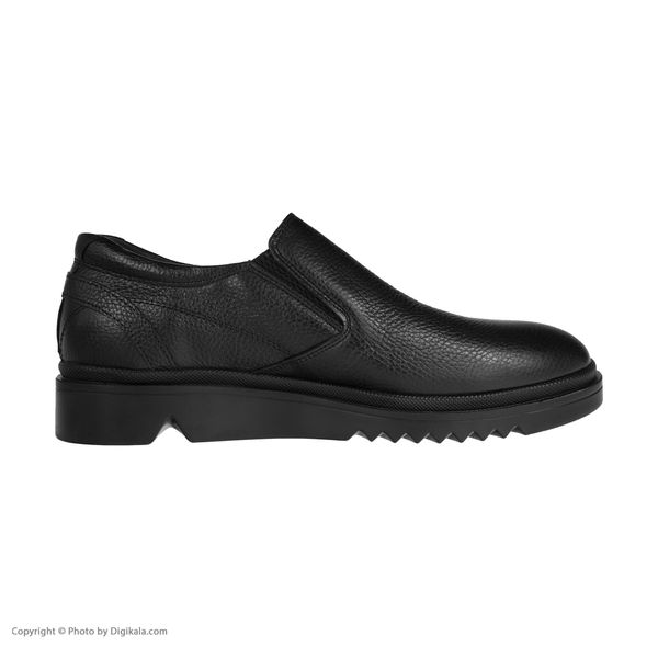 کفش روزمره مردانه دلفارد مدل 8271A503101