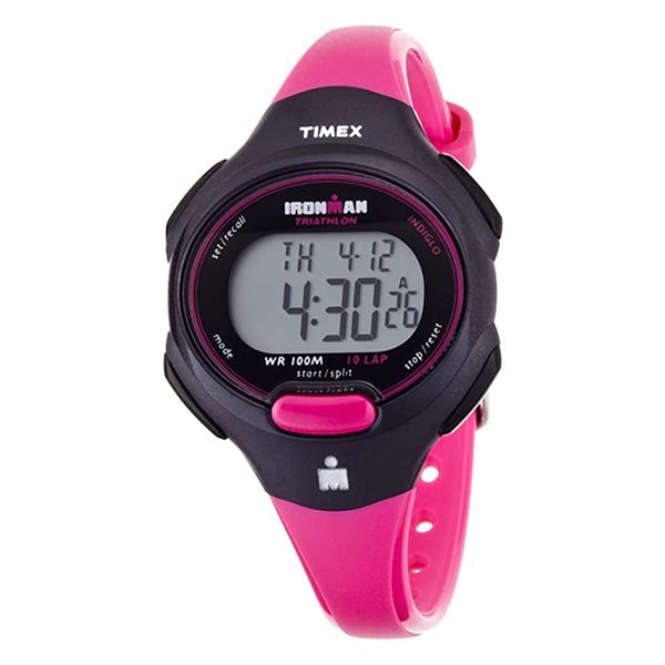 ساعت مچی دیجیتال زنانه تایمکس مدل T5K525