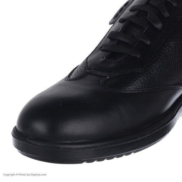 کفش روزمره مردانه دلفارد مدل 8327D503101