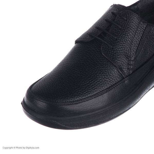 کفش روزمره مردانه دلفارد مدل 8375A503101