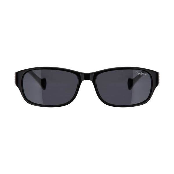 عینک آفتابی مردانه پپه جینز مدل PJ 7107 C1