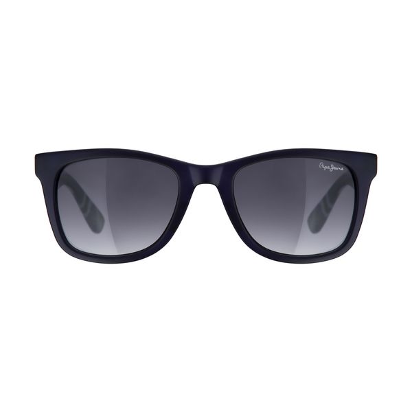 عینک آفتابی مردانه پپه جینز مدل PJ 7233 C2