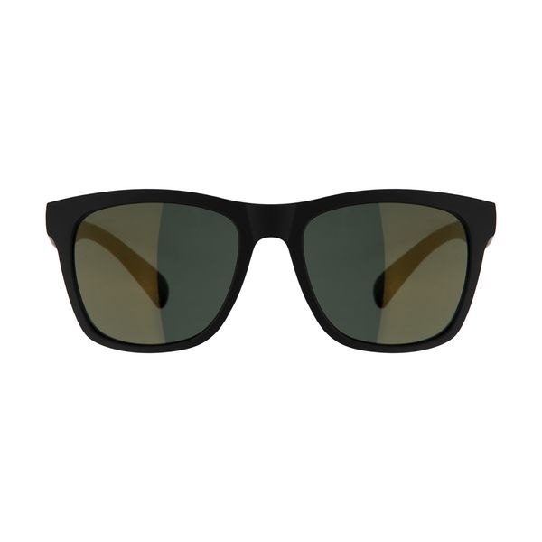 عینک آفتابی مردانه پپه جینز مدل PJ 7287 C2