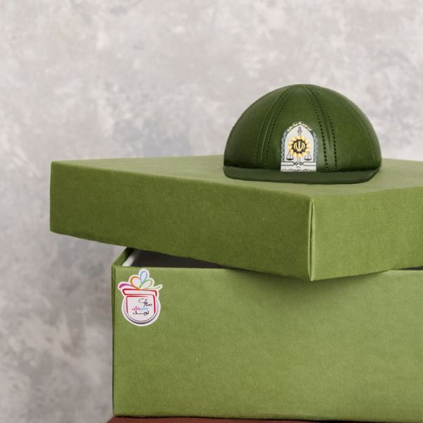 جعبه هدیه جعبه های رنگی رنگی توپک طرح سرباز کد E-001