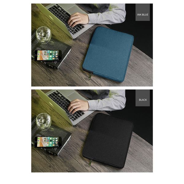 کاور لپ تاپ مدل BUBM01 مناسب برای لپ تاپ 13 اینچی