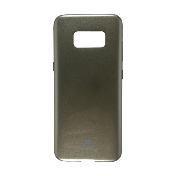 کاور گوسپری مدل akl مناسب برای گوشی موبایل سامسونگ Galaxy S8